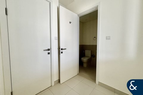 Villa Dubai South (Dubai World Central), Dubaijā, AAE 4 istabas, 236 m2 Nr. 667207 - attēls 7