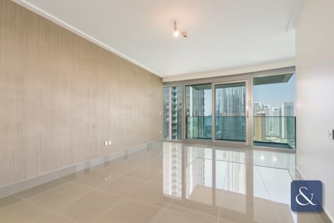 Downtown Dubai (Downtown Burj Dubai), Dubai, संयुक्त अरब अमीरात में अपार्टमेंट, 2 बेडरूम, 152 वर्ग मीटर, संख्या 667204 - फ़ोटो 4