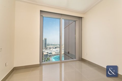 Downtown Dubai (Downtown Burj Dubai), Dubai, संयुक्त अरब अमीरात में अपार्टमेंट, 2 बेडरूम, 152 वर्ग मीटर, संख्या 667204 - फ़ोटो 5