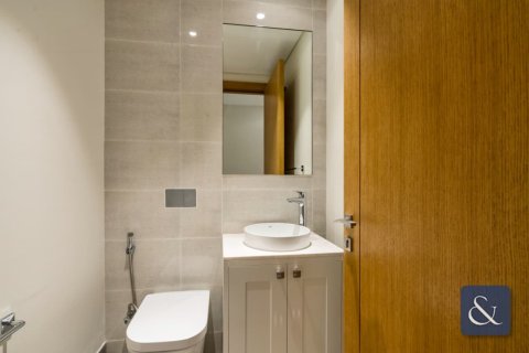 Downtown Dubai (Downtown Burj Dubai), Dubai, संयुक्त अरब अमीरात में अपार्टमेंट, 2 बेडरूम, 152 वर्ग मीटर, संख्या 667204 - फ़ोटो 6