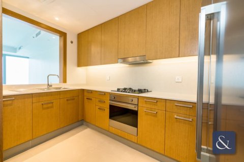 Downtown Dubai (Downtown Burj Dubai), Dubai, संयुक्त अरब अमीरात में अपार्टमेंट, 2 बेडरूम, 152 वर्ग मीटर, संख्या 667204 - फ़ोटो 3