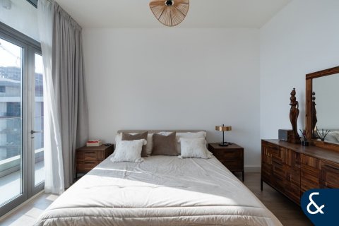 Dubai Hills Estate, Dubai, BAE’de satılık daire 2 yatak odası, 192 m² No 667208 - fotoğraf 11