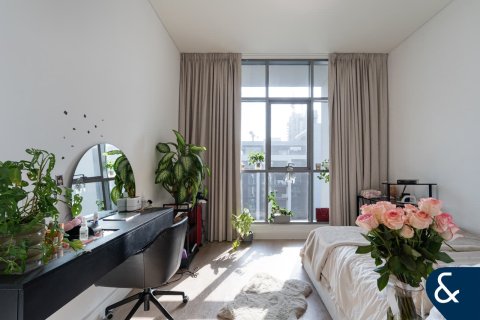 Dubai Hills Estate, Dubai, BAE’de satılık daire 2 yatak odası, 192 m² No 667208 - fotoğraf 16