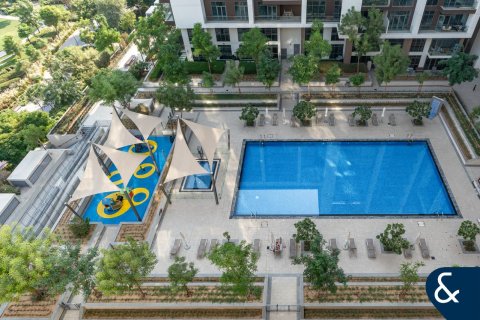 Dubai Hills Estate, Dubai, BAE’de satılık daire 2 yatak odası, 192 m² No 667208 - fotoğraf 13