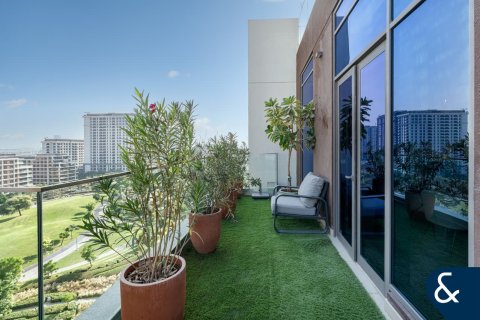 Dubai Hills Estate, Dubai, BAE’de satılık daire 2 yatak odası, 192 m² No 667208 - fotoğraf 8