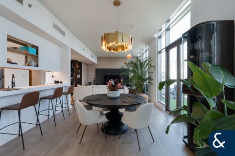 Dubai Hills Estate, Dubai, BAE’de satılık daire 2 yatak odası, 192 m² No 667208 - fotoğraf 6