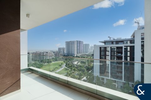 Dubai Hills Estate, Dubai, BAE’de satılık daire 2 yatak odası, 192 m² No 667208 - fotoğraf 12