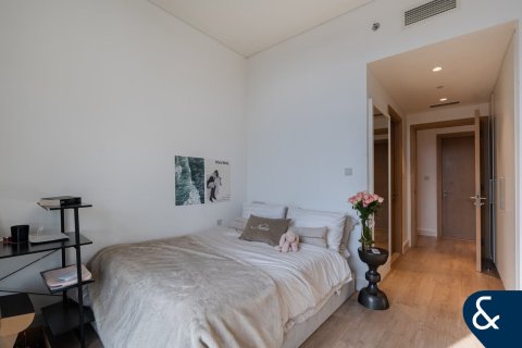 Dubai Hills Estate, Dubai, BAE’de satılık daire 2 yatak odası, 192 m² No 667208 - fotoğraf 17