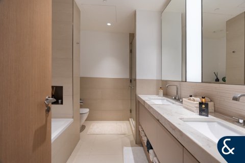 Dubai Hills Estate, Dubai, BAE’de satılık daire 2 yatak odası, 192 m² No 667208 - fotoğraf 14