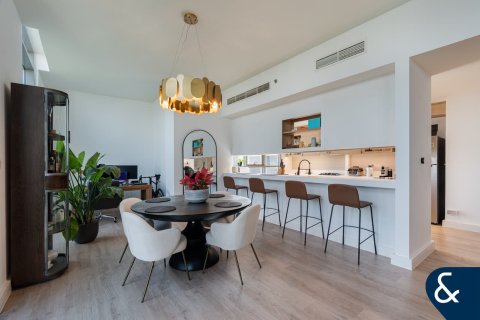 Dubai Hills Estate, Dubai, BAE’de satılık daire 2 yatak odası, 192 m² No 667208 - fotoğraf 5