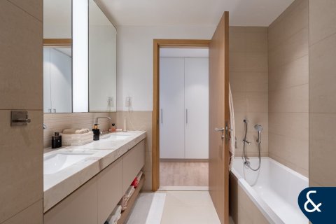 Dubai Hills Estate, Dubai, BAE’de satılık daire 2 yatak odası, 192 m² No 667208 - fotoğraf 15