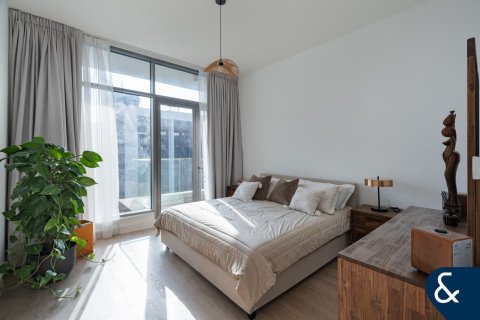 Dubai Hills Estate, Dubai, BAE’de satılık daire 2 yatak odası, 192 m² No 667208 - fotoğraf 10