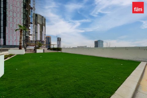 Dubai, UAE의 임대용 아파트 침실 1개, 85.6제곱미터 번호 695297 - 사진 19