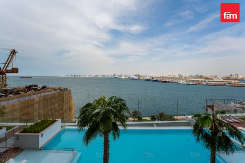 Dubai, UAE의 임대용 아파트 침실 1개, 85.6제곱미터 번호 695297 - 사진 27