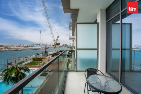 Dubai, UAE의 임대용 아파트 침실 1개, 85.6제곱미터 번호 695297 - 사진 15