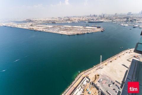 Apartment in Dubai, UAE 1 bedroom, 85.6 sq.m. № 695297 - photo 16