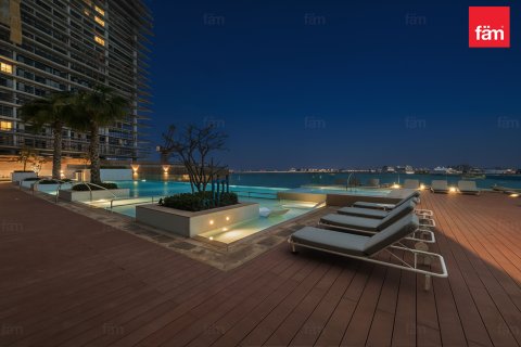 Dubai, UAE의 임대용 아파트 침실 1개, 85.6제곱미터 번호 695297 - 사진 28