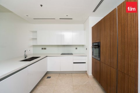Dzīvoklis Dubaijā, AAE 1 istaba, 85.6 m2 Nr. 695297 - attēls 3