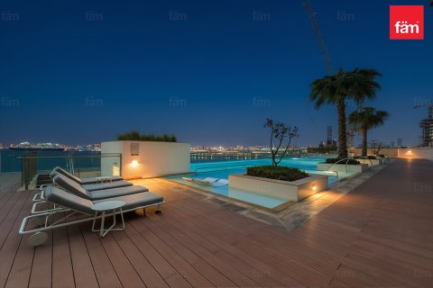 Dubai, UAE의 임대용 아파트 침실 1개, 85.6제곱미터 번호 695297 - 사진 22