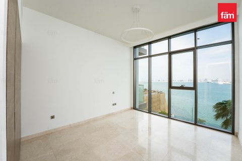Dzīvoklis Dubaijā, AAE 1 istaba, 85.6 m2 Nr. 695297 - attēls 11