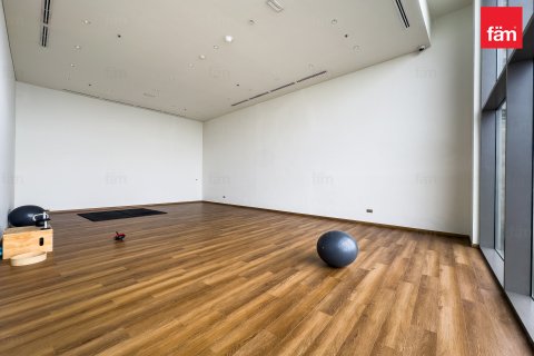 Dubai, UAE의 임대용 아파트 침실 1개, 85.6제곱미터 번호 695297 - 사진 18