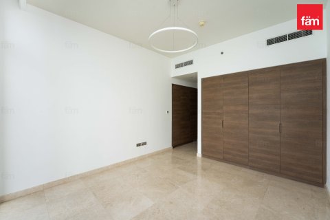 Dubai, UAE의 임대용 아파트 침실 1개, 85.6제곱미터 번호 695297 - 사진 11