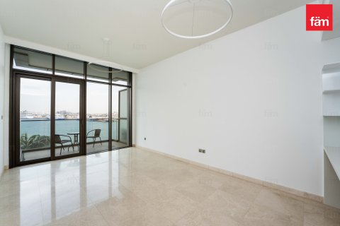 Dzīvoklis Dubaijā, AAE 1 istaba, 85.6 m2 Nr. 695297 - attēls 8