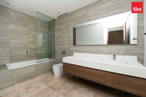 Dubai, UAE의 임대용 아파트 침실 1개, 85.6제곱미터 번호 695297 - 사진 13