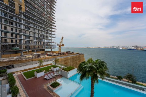 Dubai, UAE의 임대용 아파트 침실 1개, 85.6제곱미터 번호 695297 - 사진 20