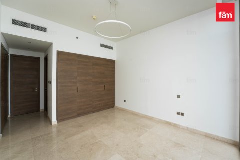 Dubai, UAE의 임대용 아파트 침실 1개, 85.6제곱미터 번호 695297 - 사진 12