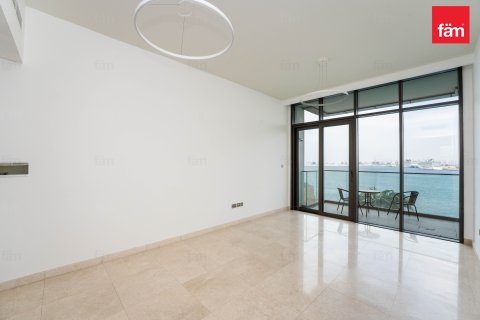 Dubai, UAE의 임대용 아파트 침실 1개, 85.6제곱미터 번호 695297 - 사진 9