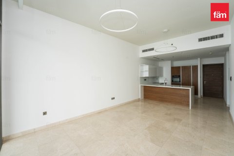 Dubai, UAE의 임대용 아파트 침실 1개, 85.6제곱미터 번호 695297 - 사진 4