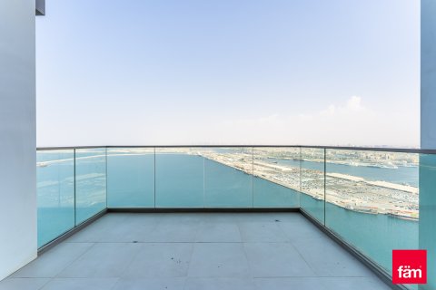 Apartment in Dubai, UAE 1 bedroom, 85.6 sq.m. № 695297 - photo 13