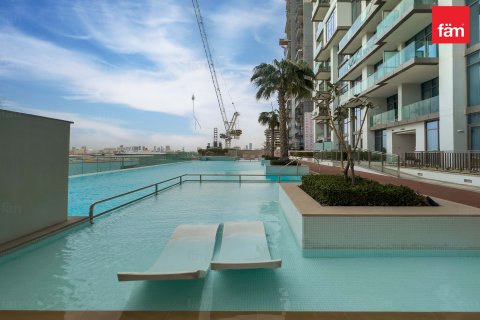 Dubai, UAE의 임대용 아파트 침실 1개, 85.6제곱미터 번호 695297 - 사진 25