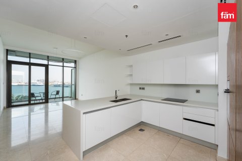 Dzīvoklis Dubaijā, AAE 1 istaba, 85.6 m2 Nr. 695297 - attēls 2