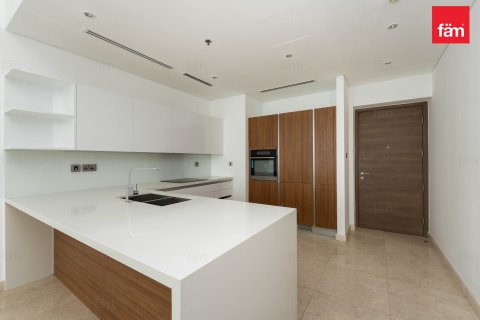Dzīvoklis Dubaijā, AAE 1 istaba, 85.6 m2 Nr. 695297 - attēls 4