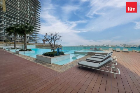 Dzīvoklis Dubaijā, AAE 1 istaba, 85.6 m2 Nr. 695297 - attēls 20