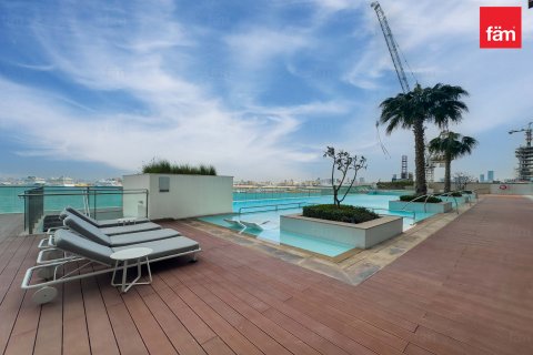 Dubai, UAE의 임대용 아파트 침실 1개, 85.6제곱미터 번호 695297 - 사진 24