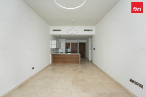 Dzīvoklis Dubaijā, AAE 1 istaba, 85.6 m2 Nr. 695297 - attēls 5