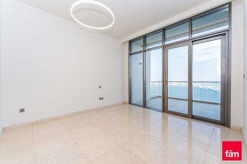 Apartment in Dubai, UAE 1 bedroom, 85.6 sq.m. № 695297 - photo 3