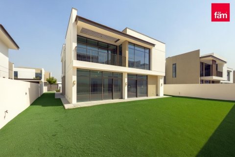 Villa para venda em Al Furjan, Dubai, EAU 4 quartos, 529.4 m2 № 695296 - foto 2