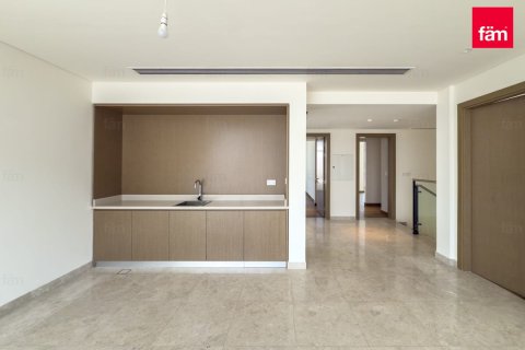 Villa para venda em Al Furjan, Dubai, EAU 4 quartos, 529.4 m2 № 695296 - foto 7