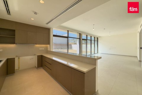 Villa para venda em Al Furjan, Dubai, EAU 4 quartos, 529.4 m2 № 695296 - foto 4