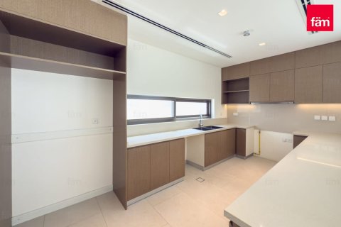 Villa para venda em Al Furjan, Dubai, EAU 4 quartos, 529.4 m2 № 695296 - foto 6