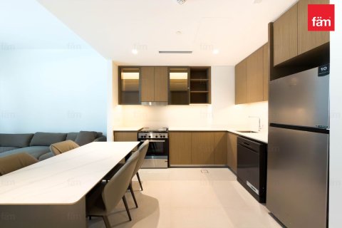 Byt v Dubai, SAE 1 ložnice, 68.8 m² Č.: 695298 - fotografie 17