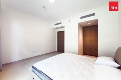 Byt v Dubai, SAE 1 ložnice, 68.8 m² Č.: 695298 - fotografie 9