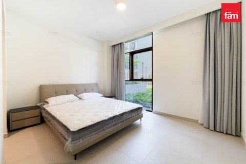 Byt v Dubai, SAE 1 ložnice, 68.8 m² Č.: 695298 - fotografie 15