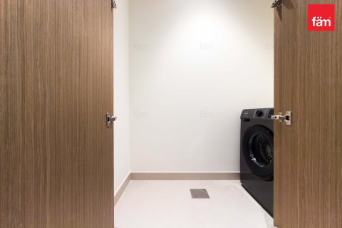 Apartment sa Dubai, UAE 1 silid-tulugan, 68.8 sq.m. № 695298 - larawan 18