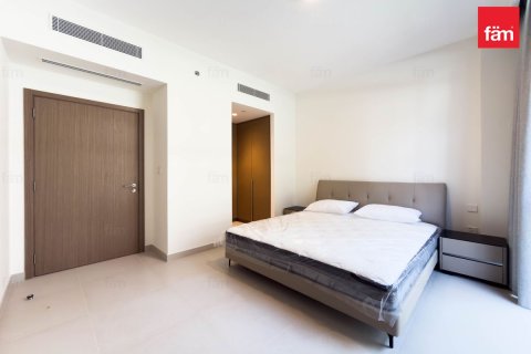 Byt v Dubai, SAE 1 ložnice, 68.8 m² Č.: 695298 - fotografie 12