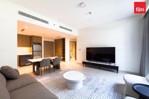 Byt v Dubai, SAE 1 ložnice, 68.8 m² Č.: 695298
